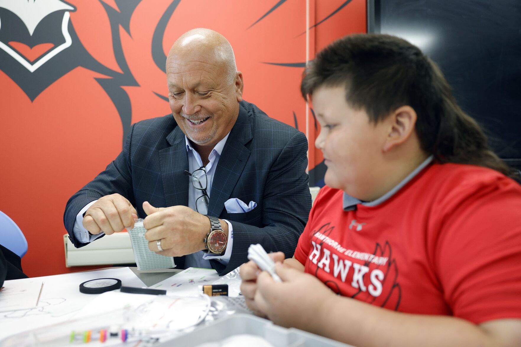 Ripken